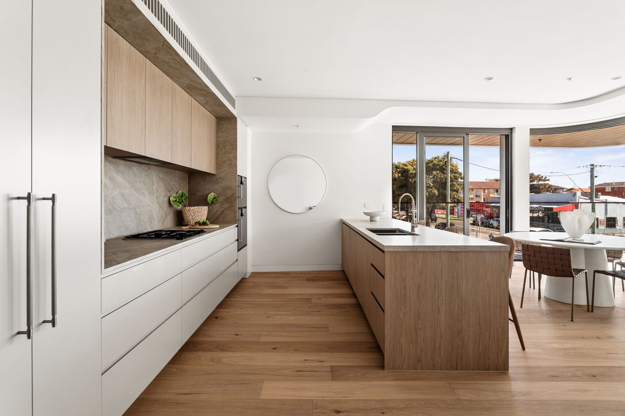 155 Pacific Parade, Dee Why NSW 2099, Dee Why - Thumbnail 3
