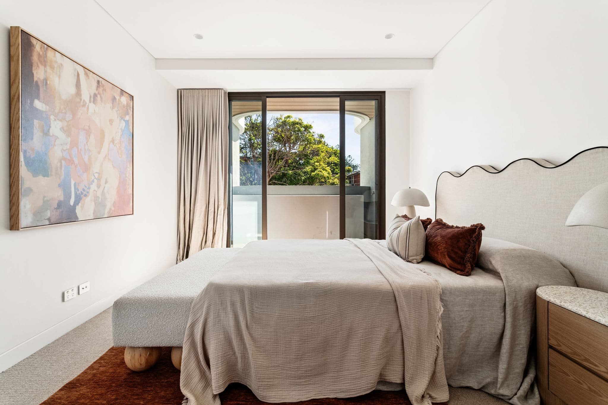 155 Pacific Parade, Dee Why NSW 2099, Dee Why - Thumbnail 6