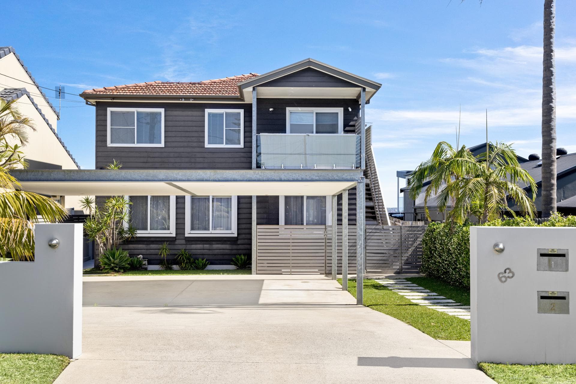63 Quirk Street, Dee Why NSW 2099, Dee Why - Image 1