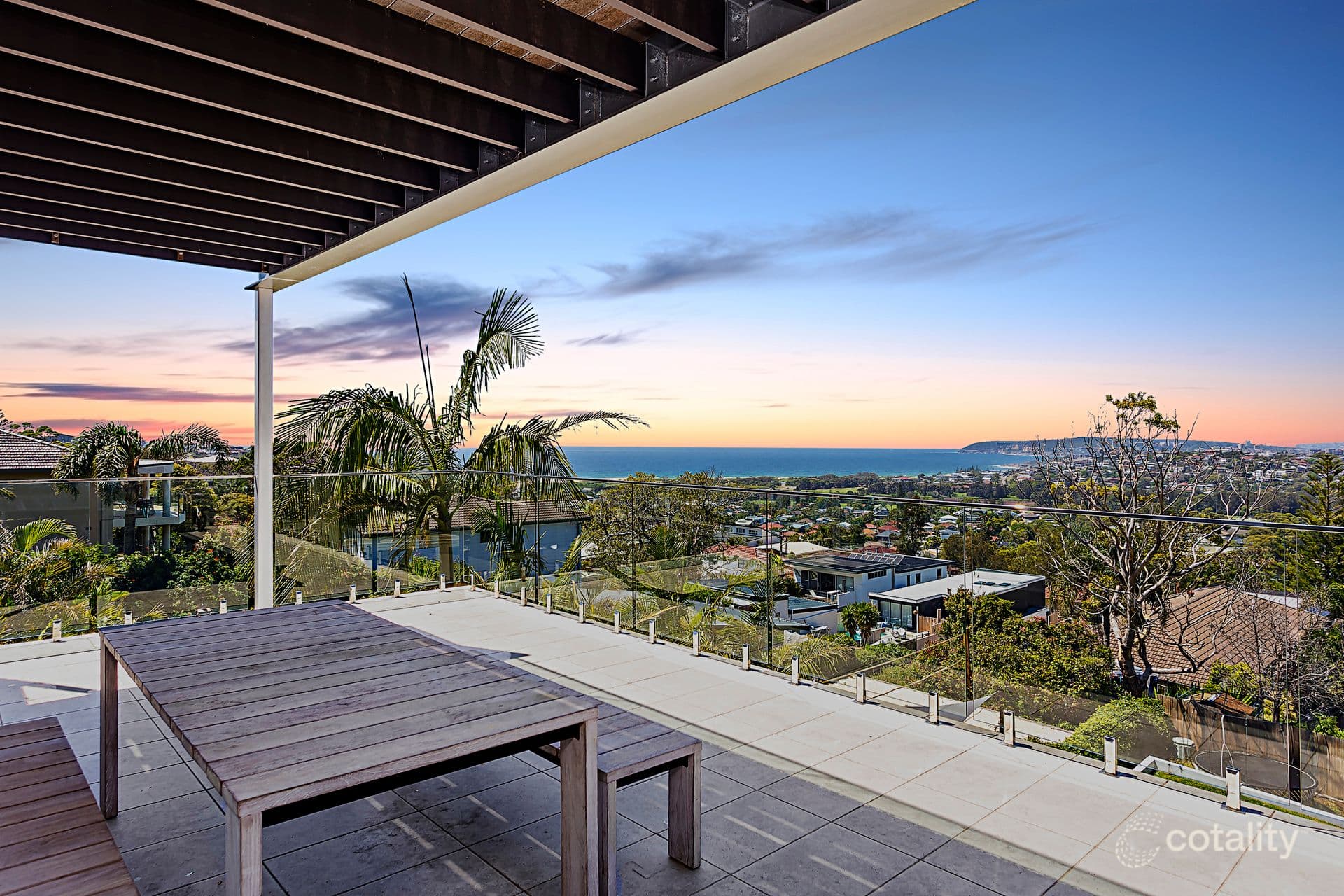 63 Quirk Street, Dee Why NSW 2099, Dee Why - Thumbnail 2