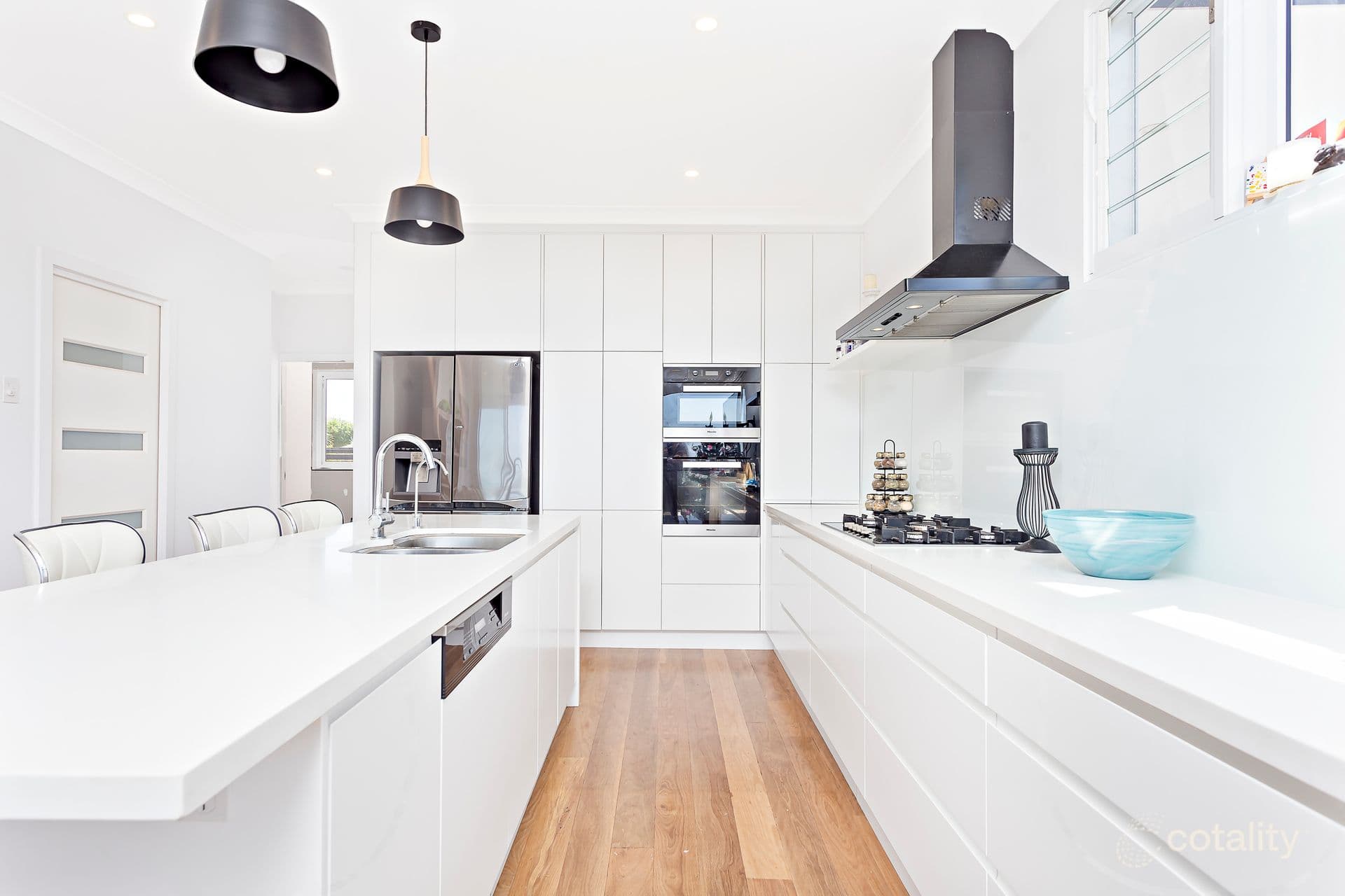 63 Quirk Street, Dee Why NSW 2099, Dee Why - Thumbnail 3