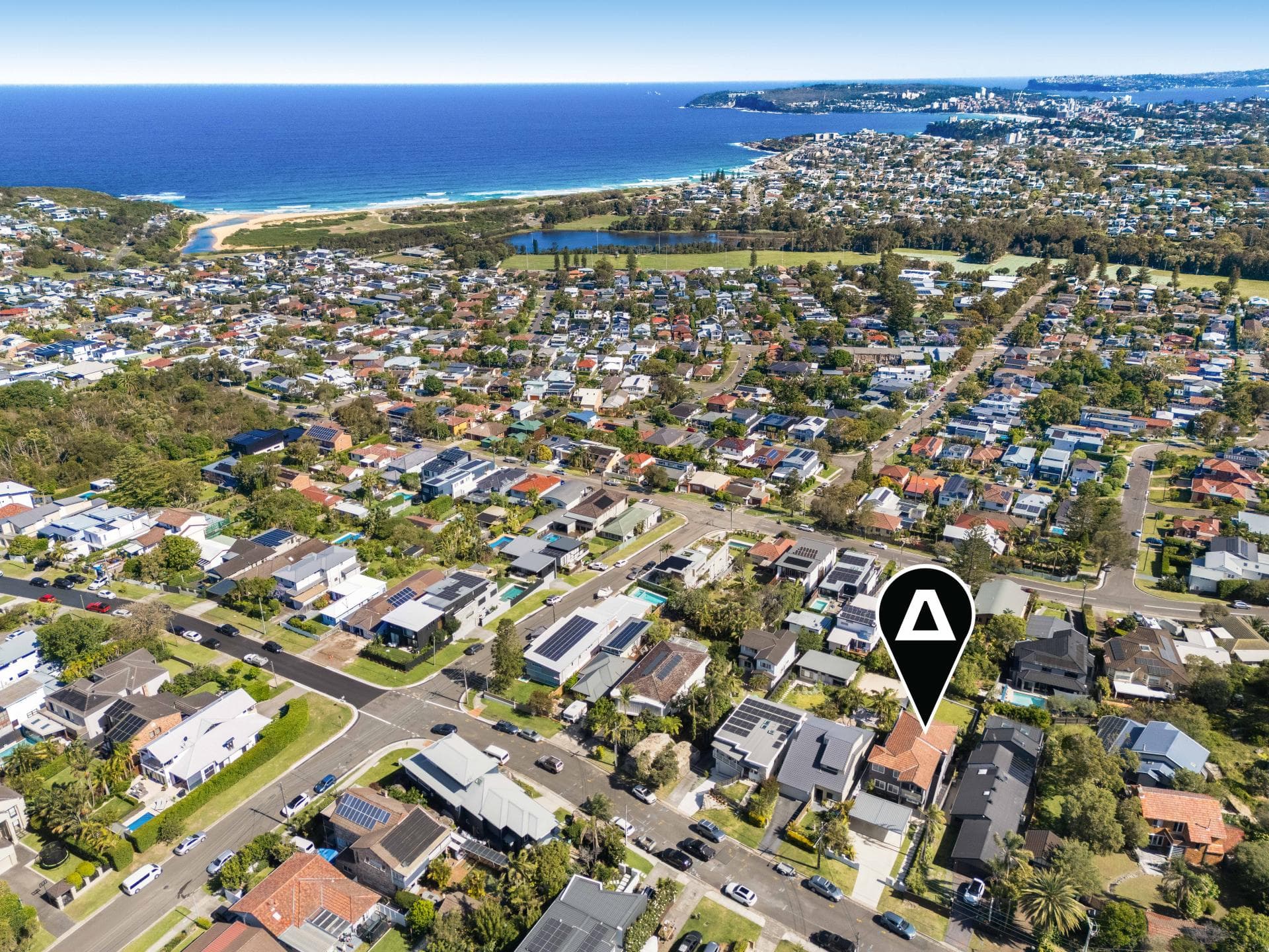 63 Quirk Street, Dee Why NSW 2099, Dee Why - Thumbnail 4