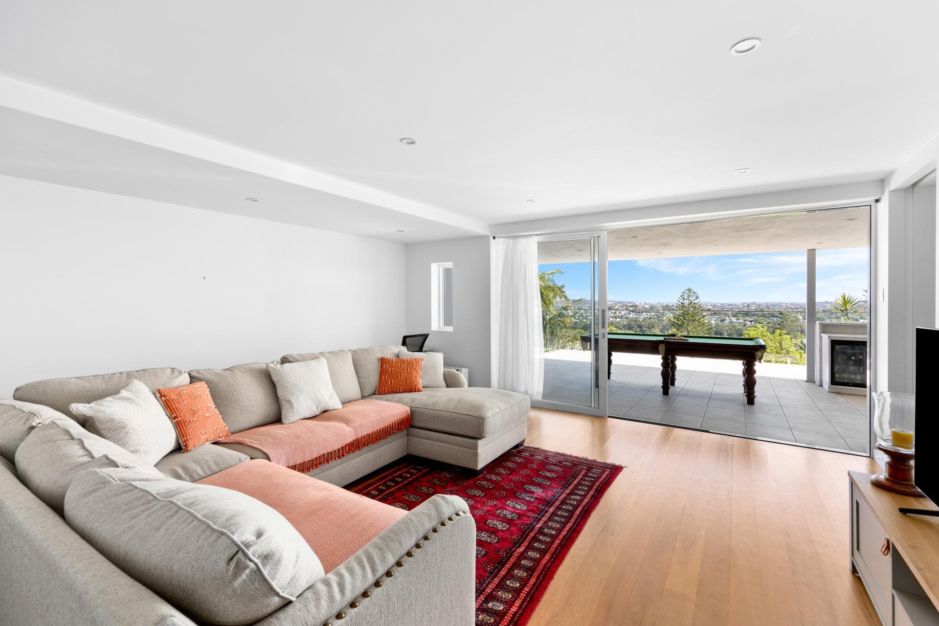 63 Quirk Street, Dee Why NSW 2099, Dee Why - Thumbnail 5