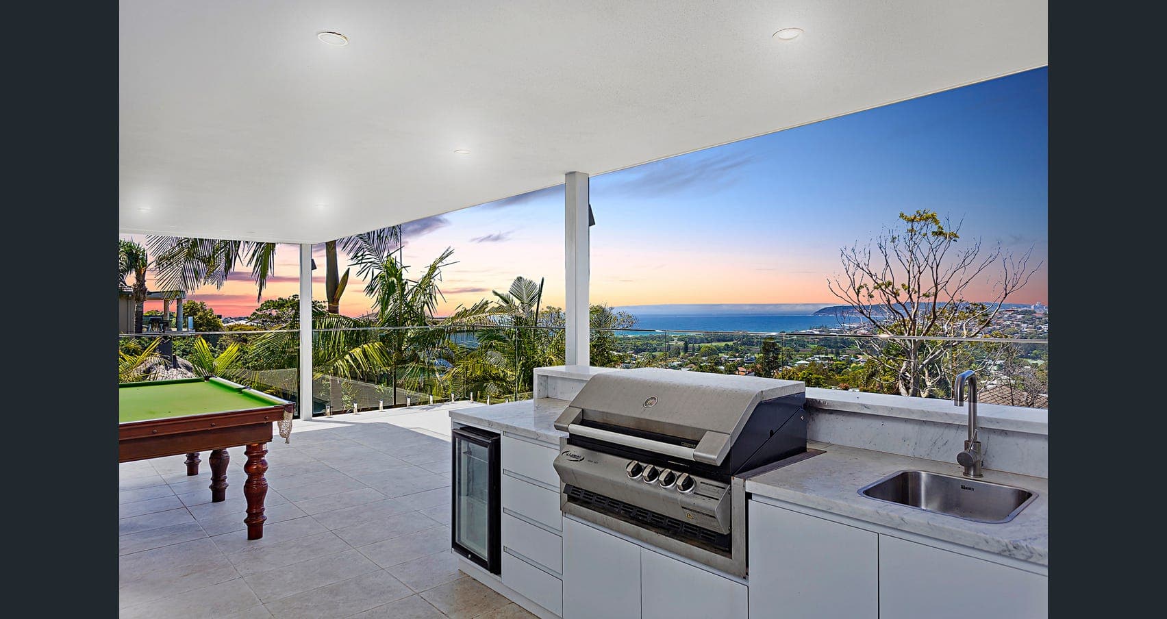 63 Quirk Street, Dee Why NSW 2099, Dee Why - Thumbnail 6