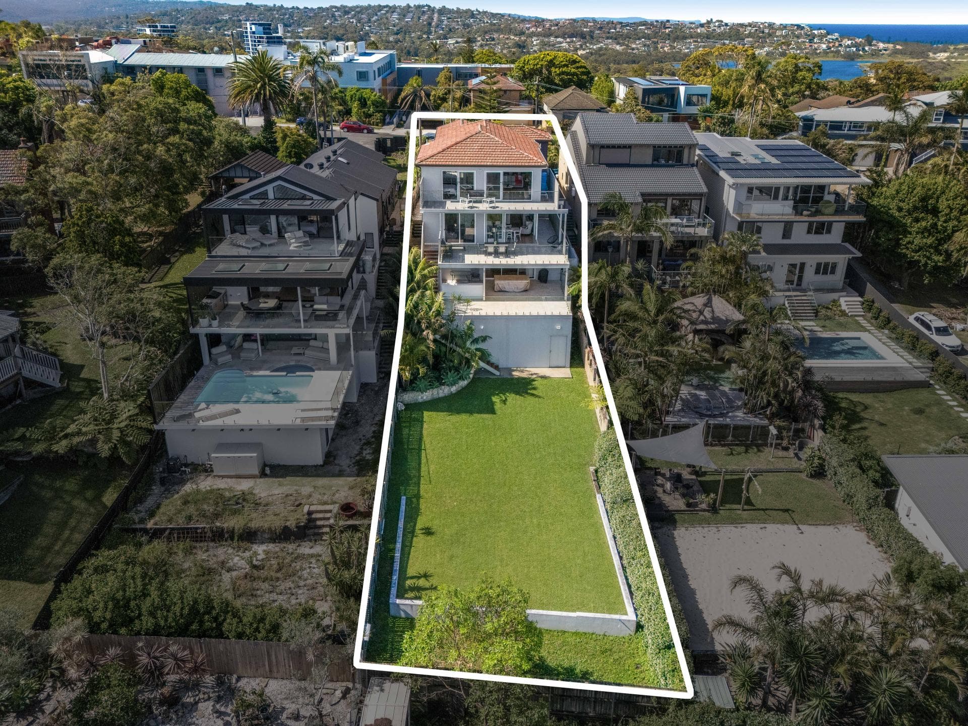 63 Quirk Street, Dee Why NSW 2099, Dee Why - Thumbnail 7