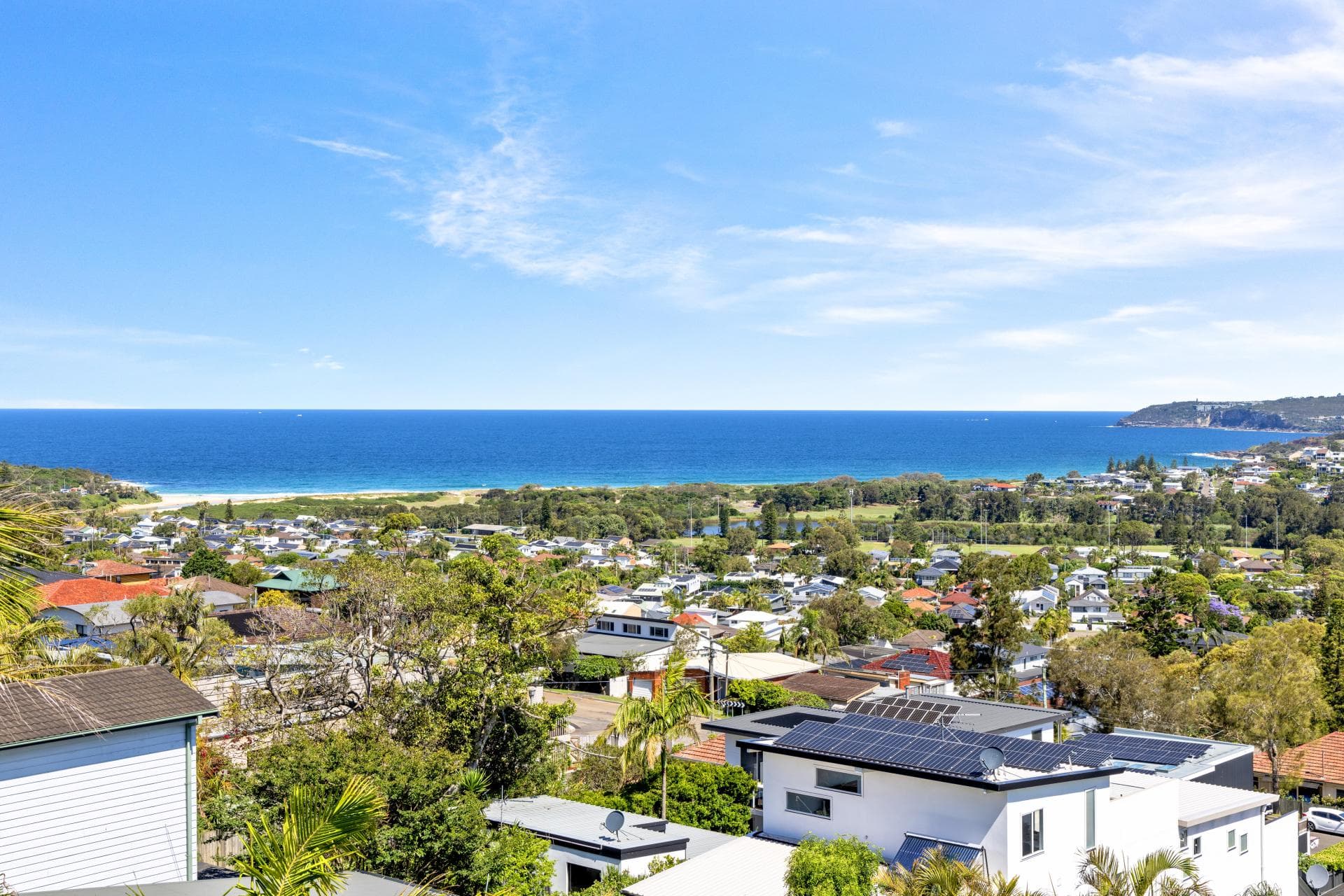 63 Quirk Street, Dee Why NSW 2099, Dee Why - Thumbnail 8