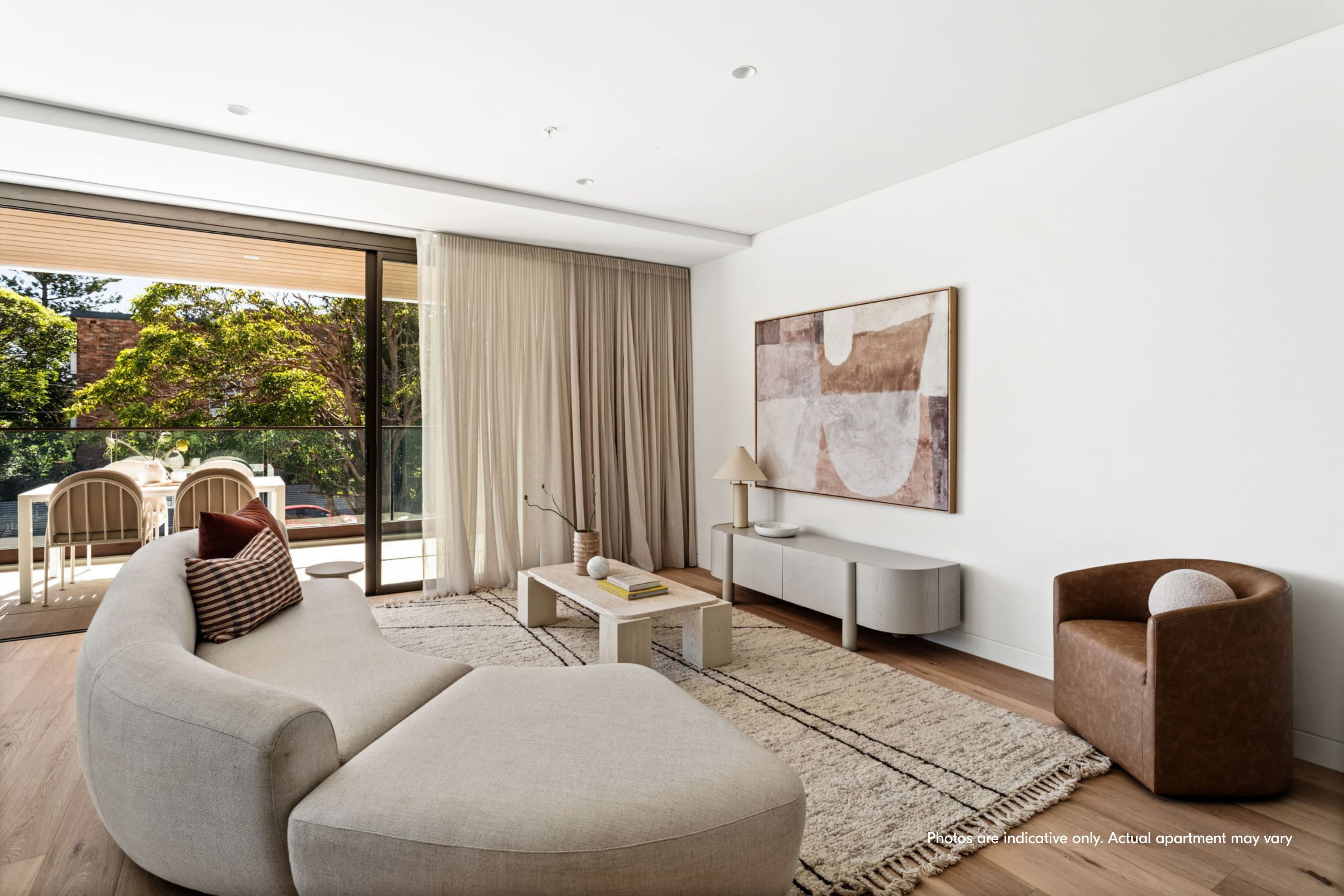 15/155 Pacific Parade, Dee Why NSW 2099, Dee Why - Image 1