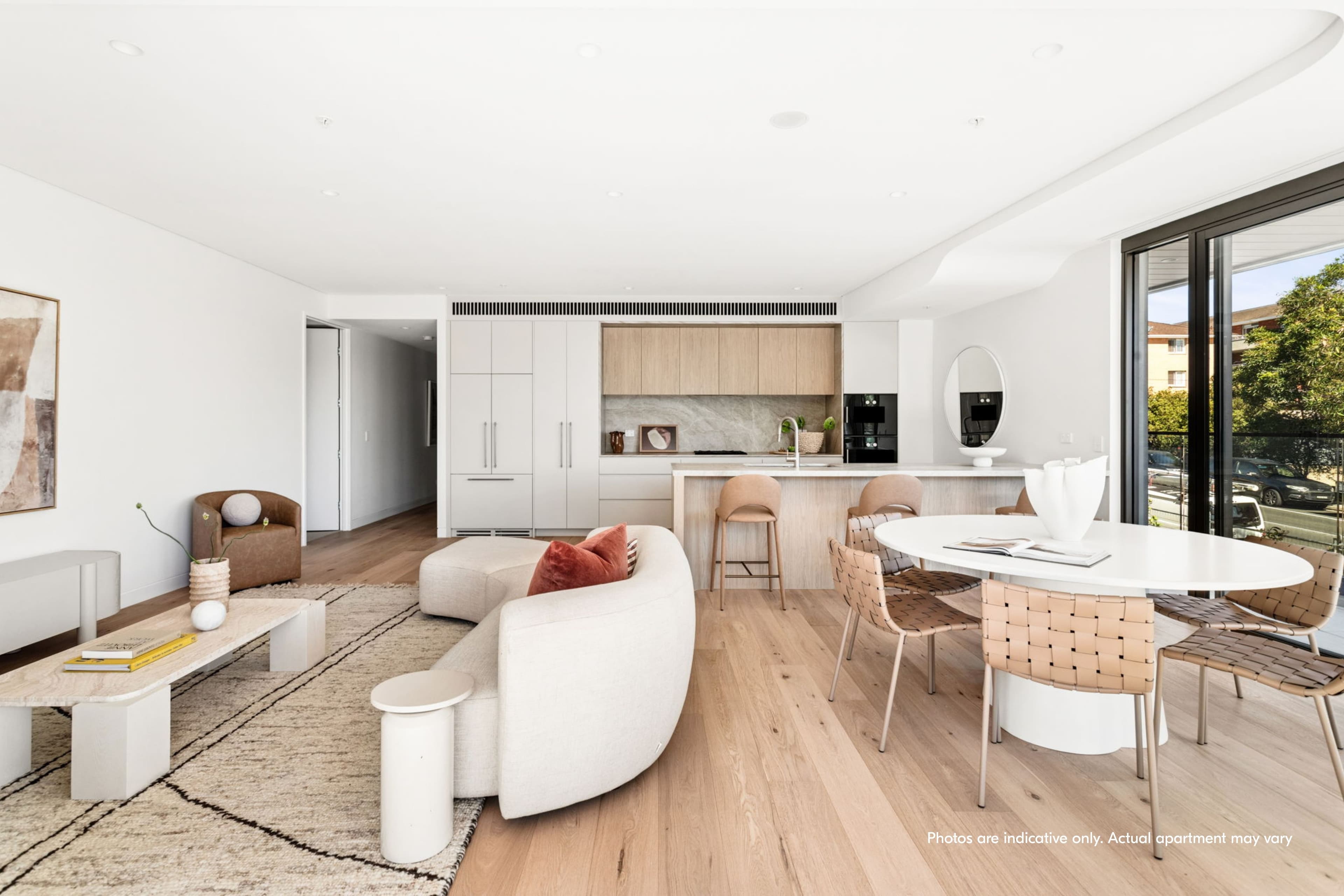 15/155 Pacific Parade, Dee Why NSW 2099, Dee Why - Thumbnail 2