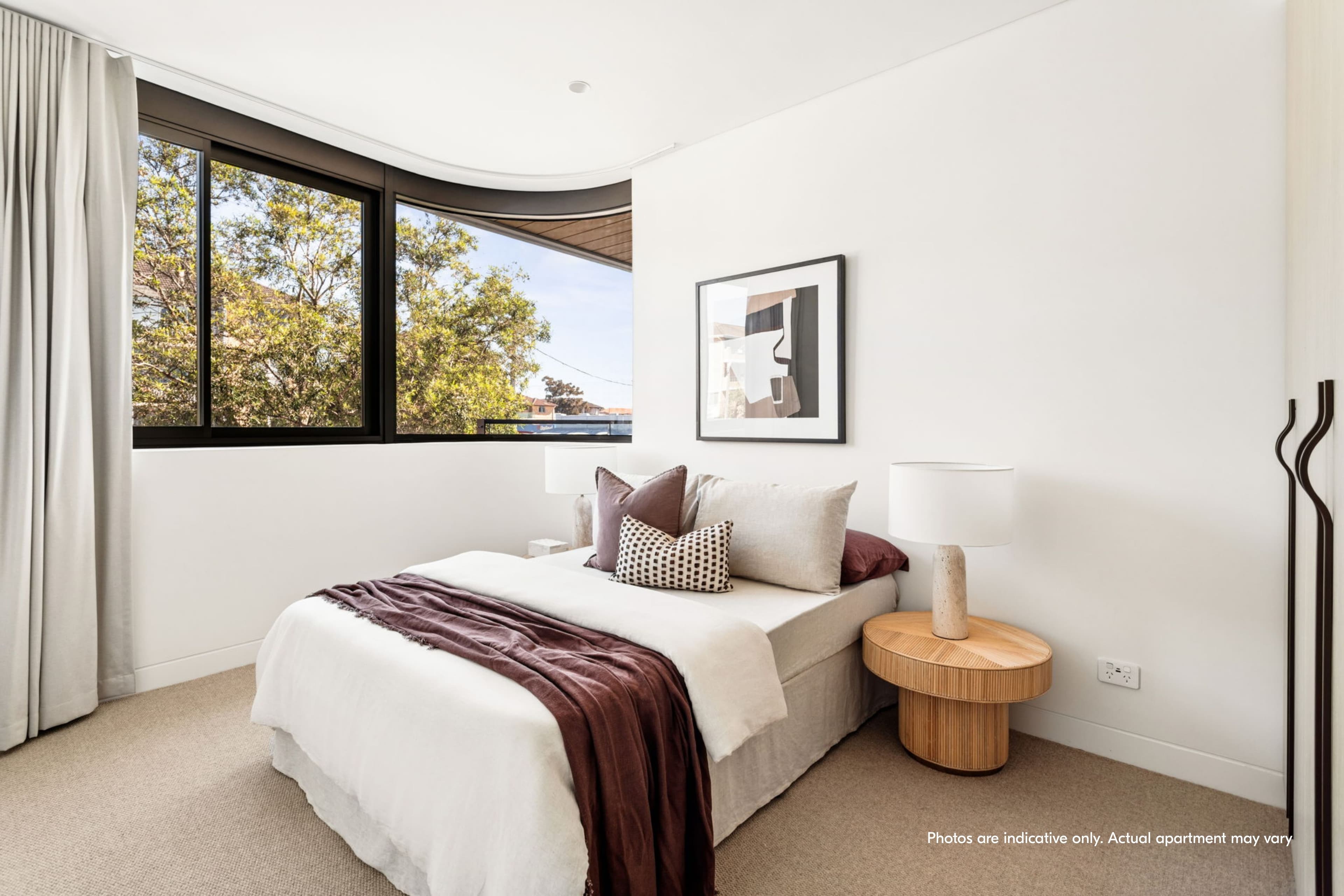 15/155 Pacific Parade, Dee Why NSW 2099, Dee Why - Thumbnail 3