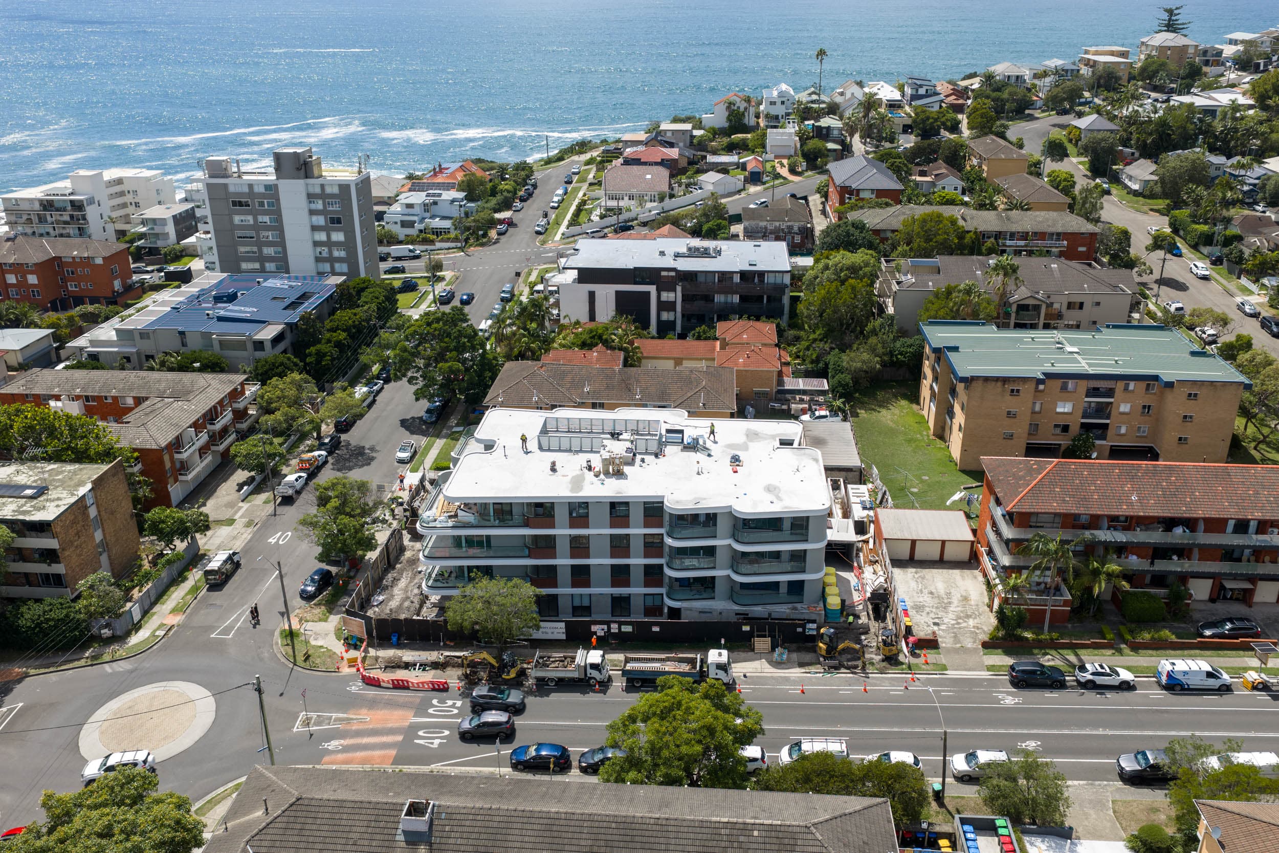 15/155 Pacific Parade, Dee Why NSW 2099, Dee Why - Thumbnail 4