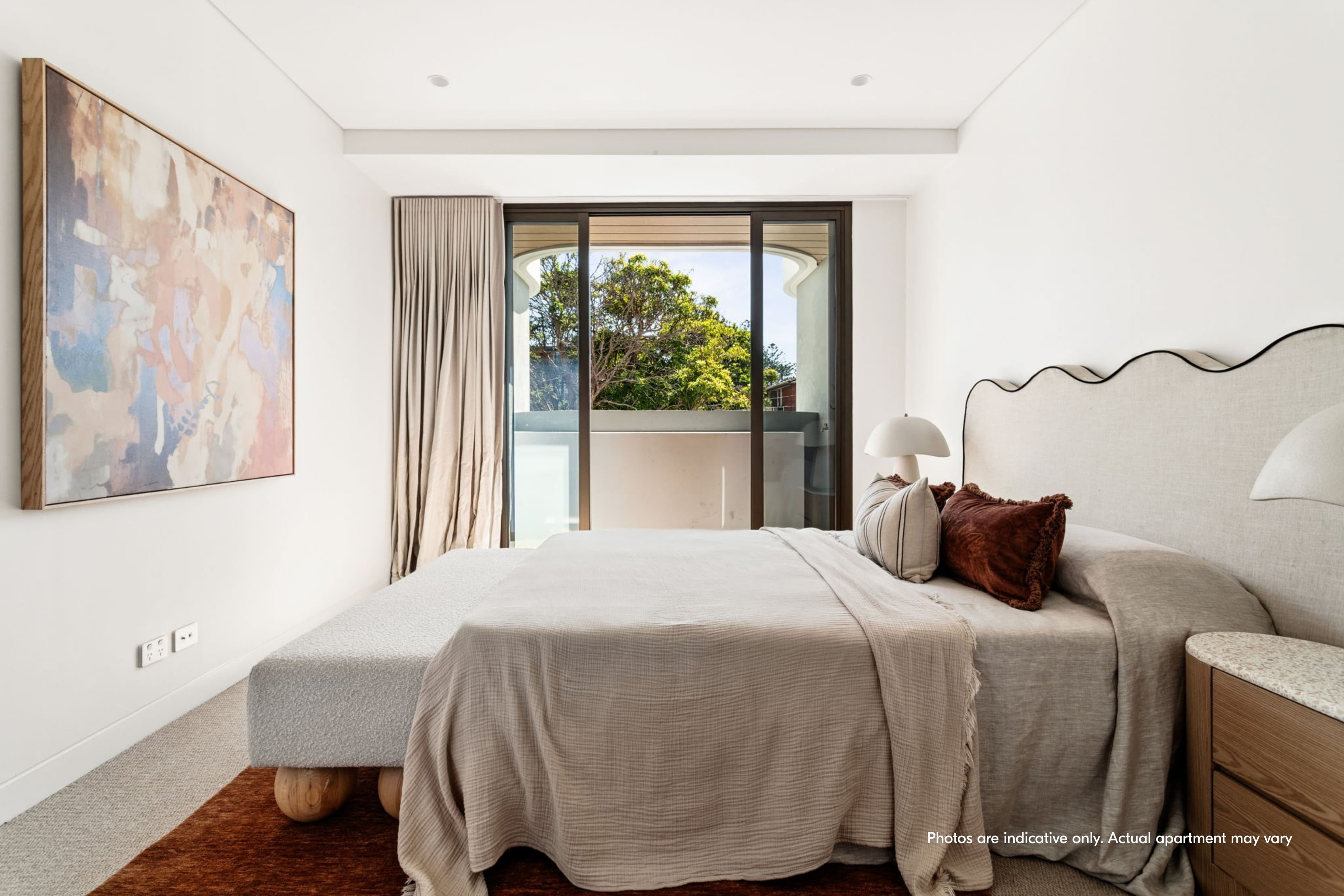 15/155 Pacific Parade, Dee Why NSW 2099, Dee Why - Thumbnail 7