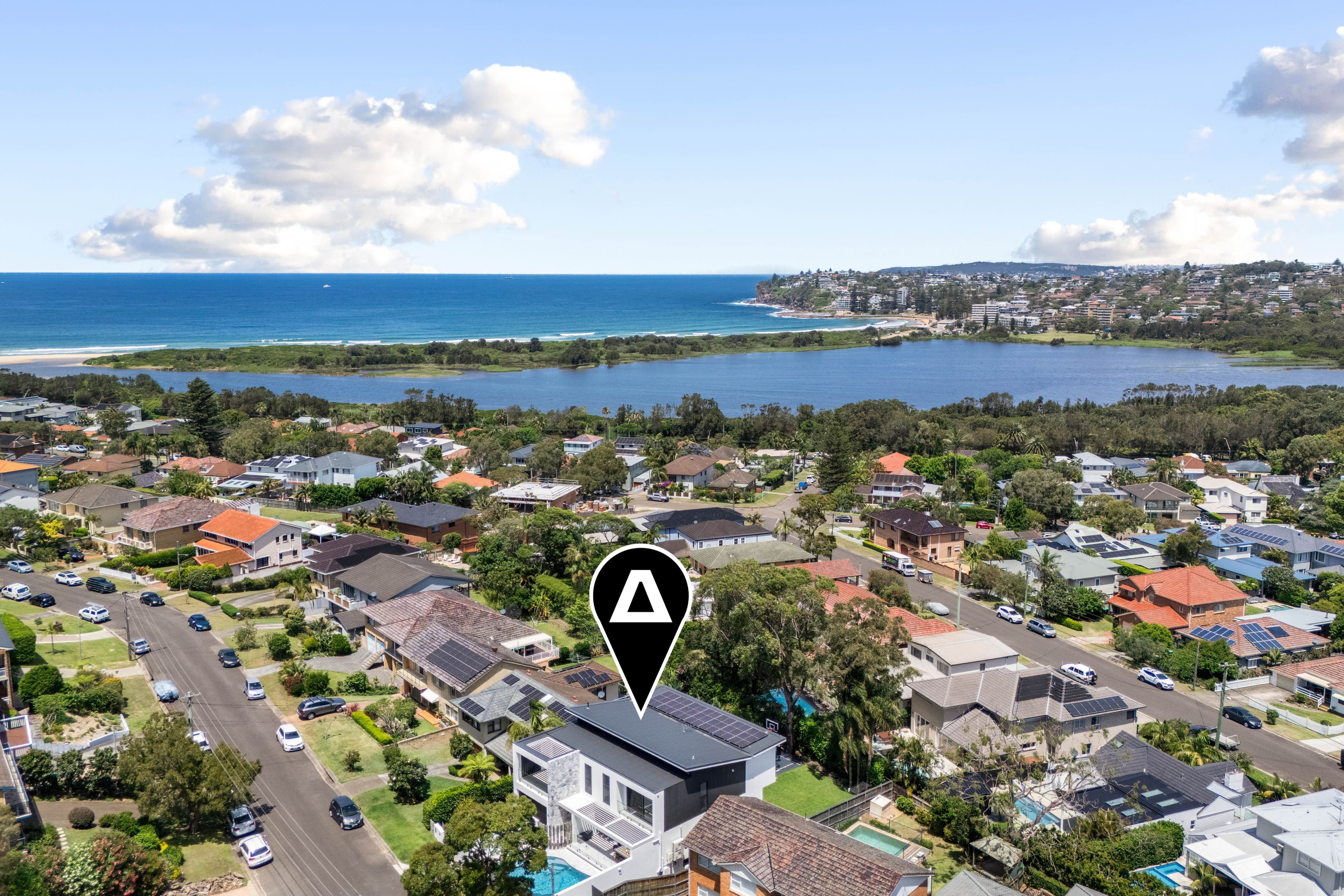 33 Coutts Crescent, Collaroy NSW 2097, Collaroy - Thumbnail 3
