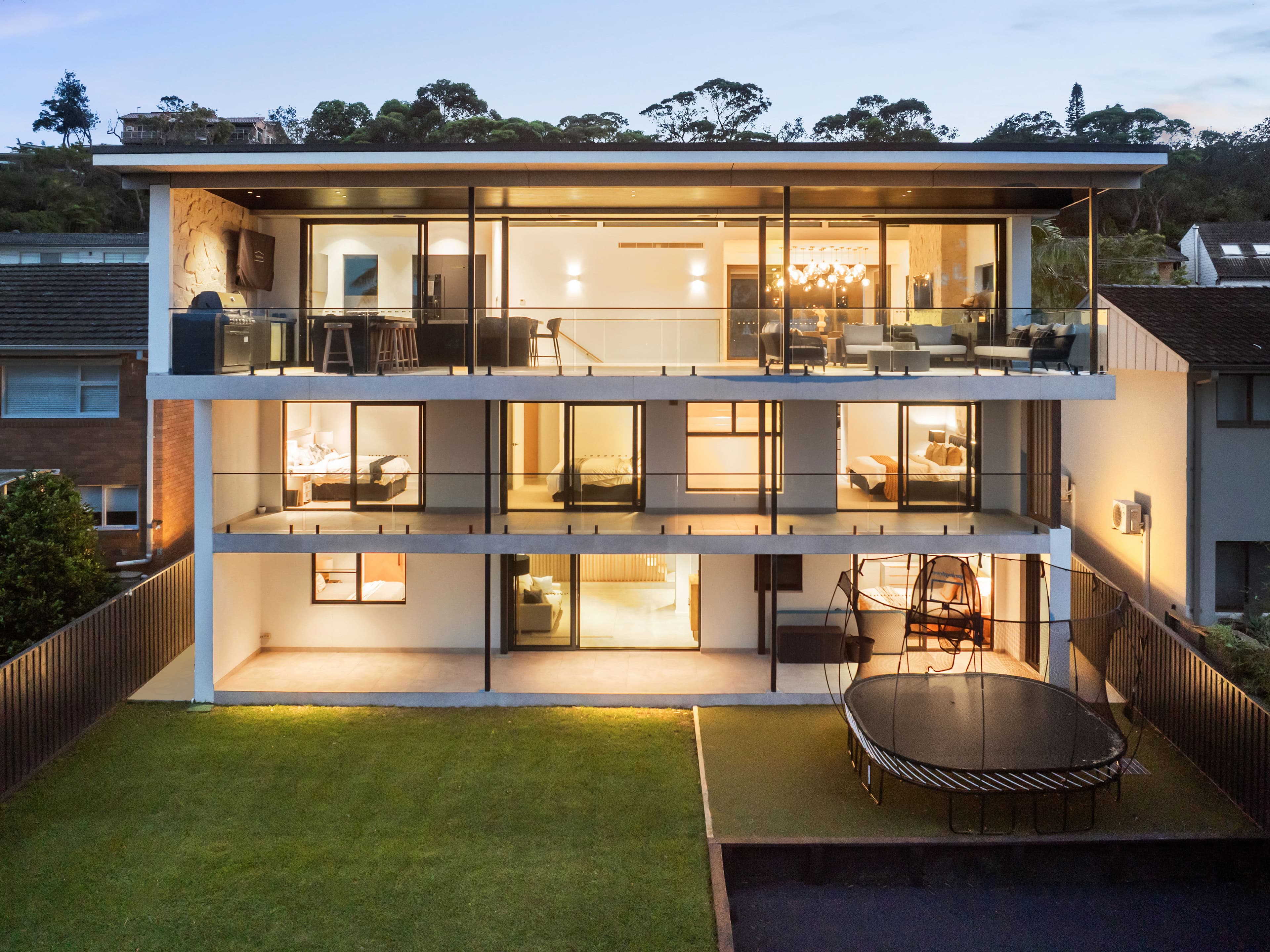 33 Coutts Crescent, Collaroy NSW 2097, Collaroy - Thumbnail 8