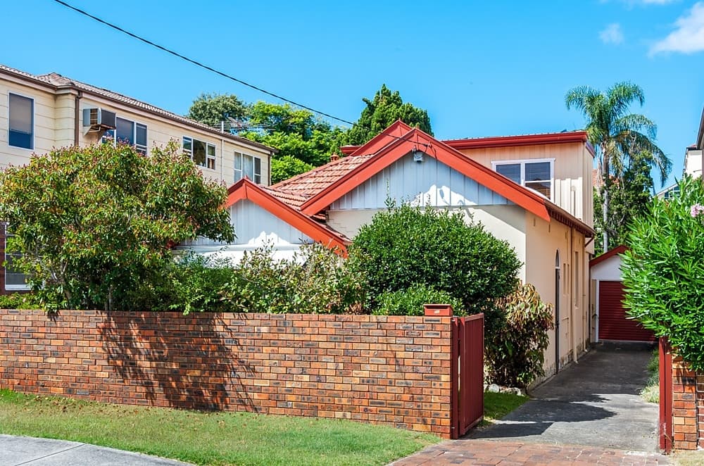 211 Gale Road, Maroubra - Image 1