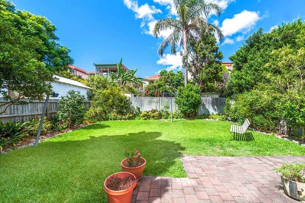 211 Gale Road, Maroubra - Thumbnail 2