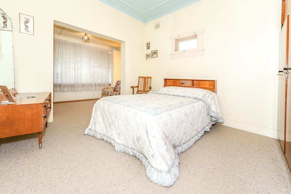 211 Gale Road, Maroubra - Thumbnail 4