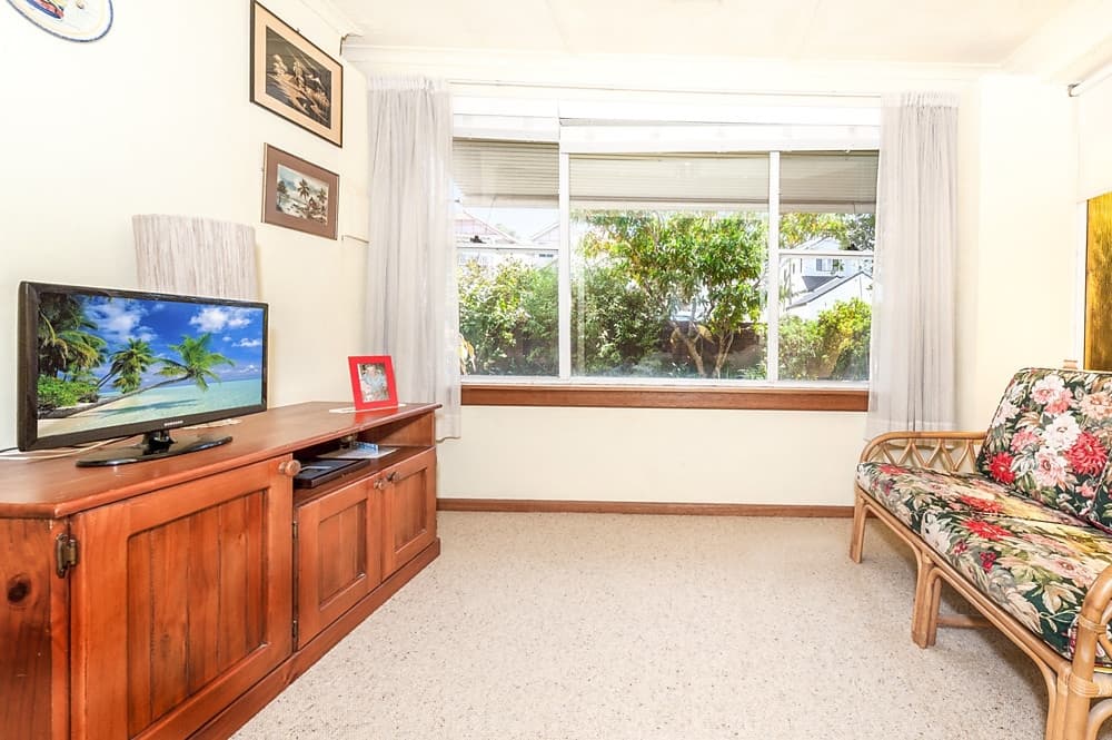 211 Gale Road, Maroubra - Thumbnail 5