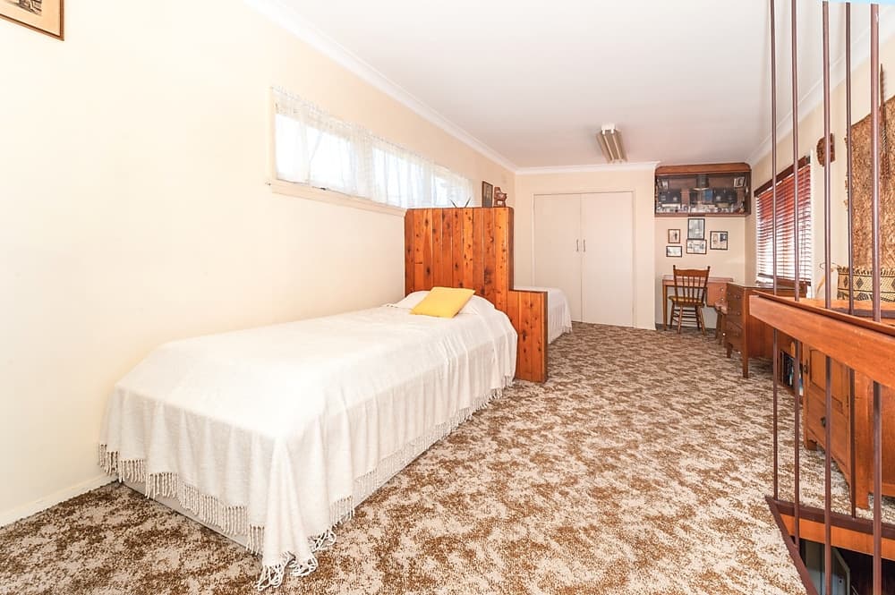 211 Gale Road, Maroubra - Thumbnail 6