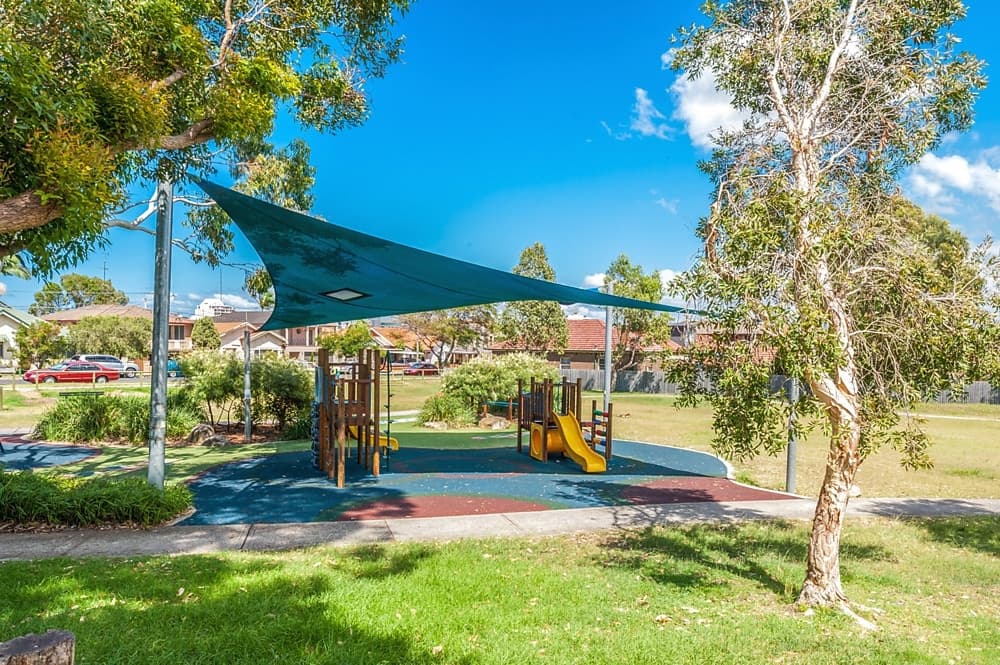 211 Gale Road, Maroubra - Thumbnail 8