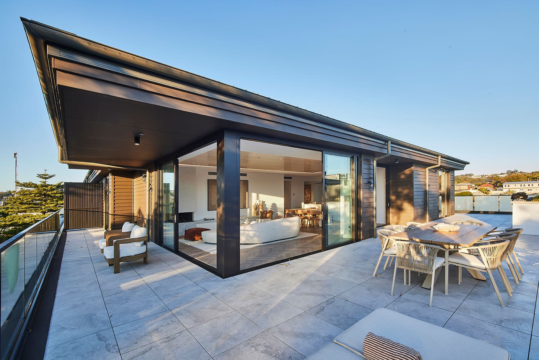 502/21 Fisher Road, Dee Why NSW 2099, Dee Why - Thumbnail 6