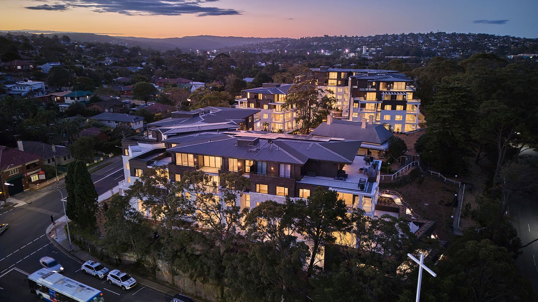 502/21 Fisher Road, Dee Why NSW 2099, Dee Why - Thumbnail 7