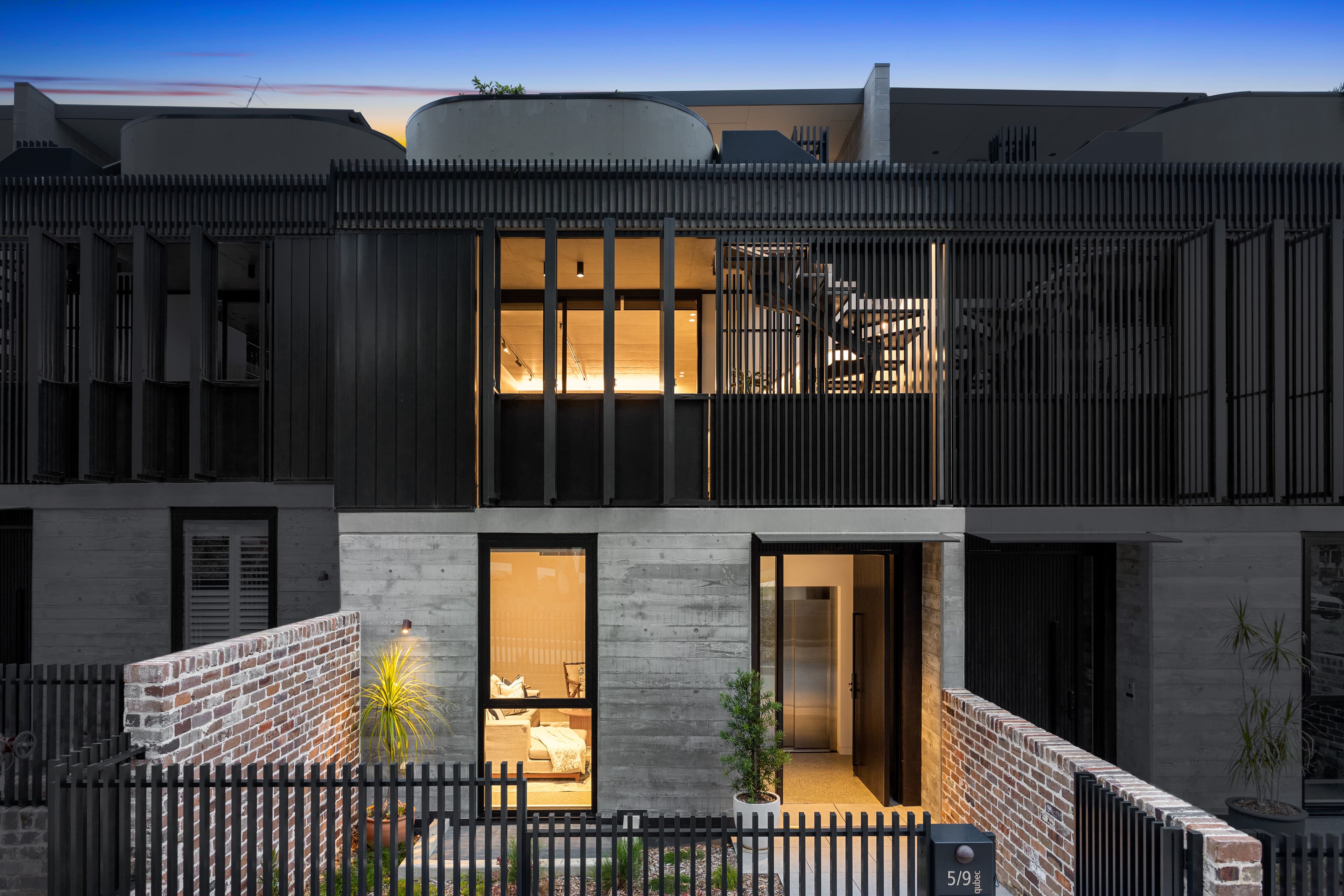 5/9 Queens  Parade, Newport NSW 2106, Newport - Image 1