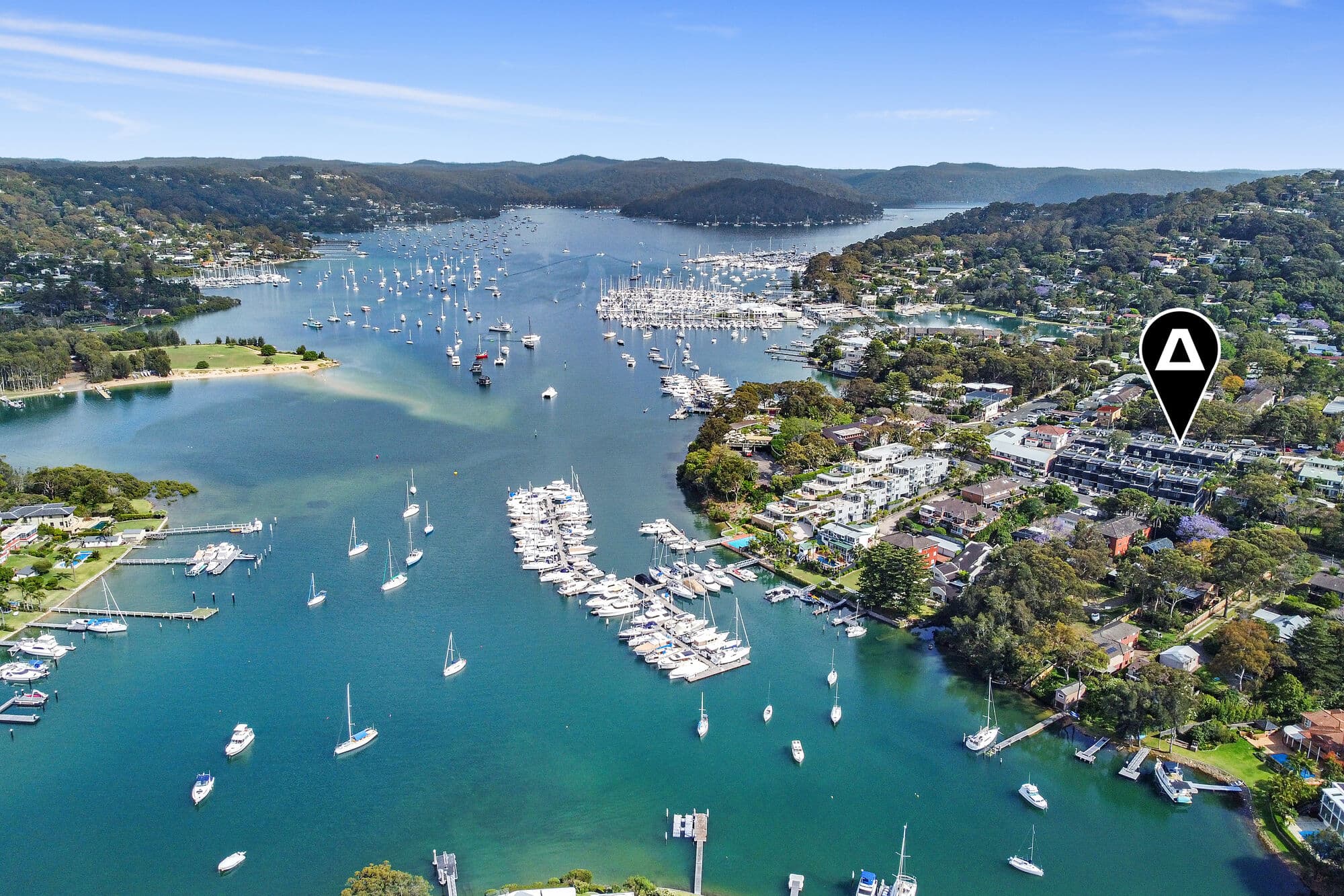 5/9 Queens  Parade, Newport NSW 2106, Newport - Thumbnail 2