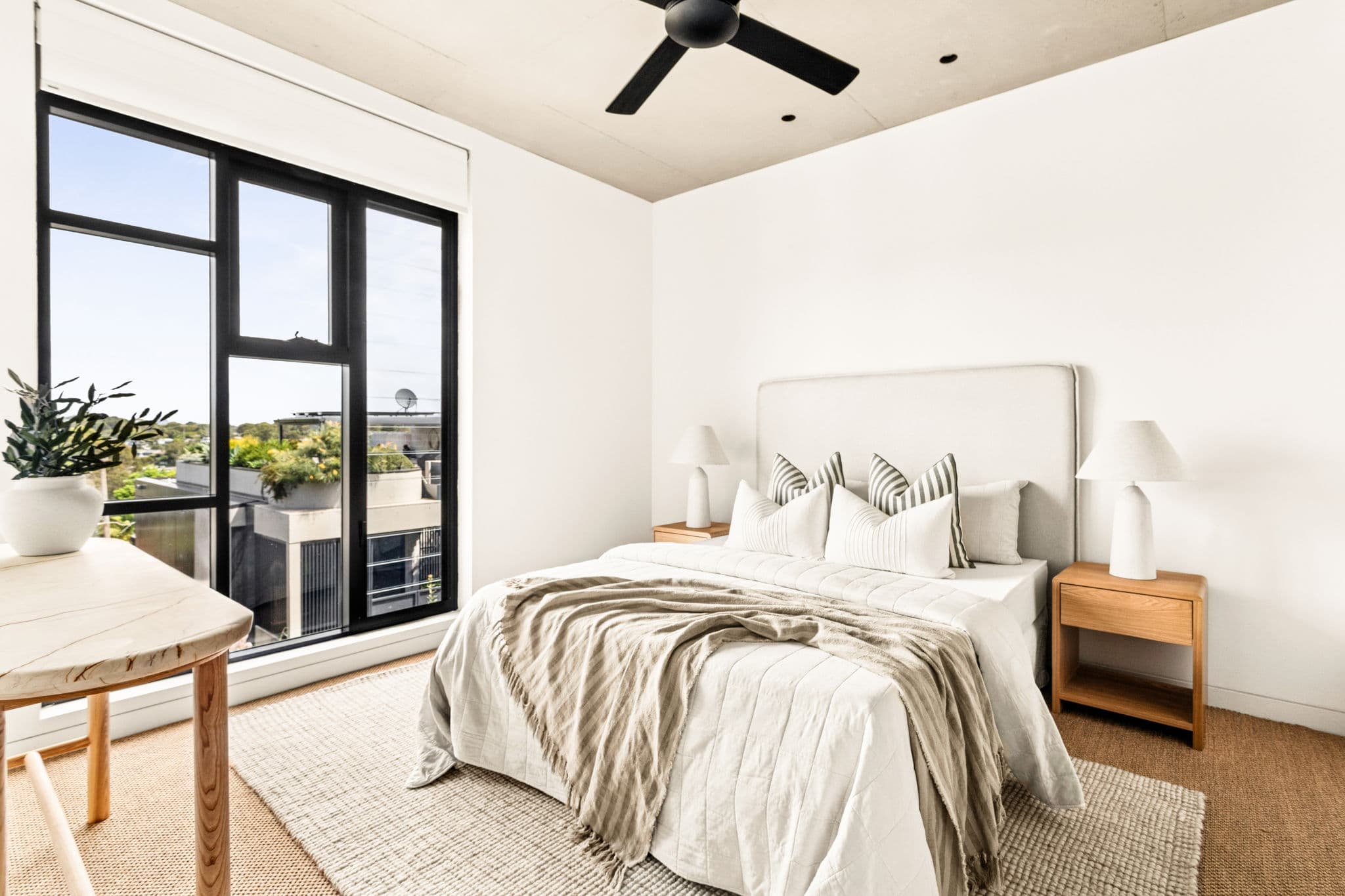 5/9 Queens  Parade, Newport NSW 2106, Newport - Thumbnail 8