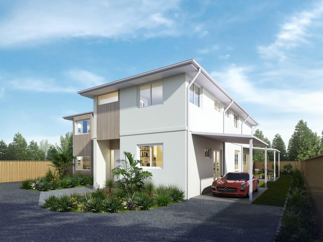 4B Holloway Place, Curl Curl NSW 2096, Curl Curl - Image 1