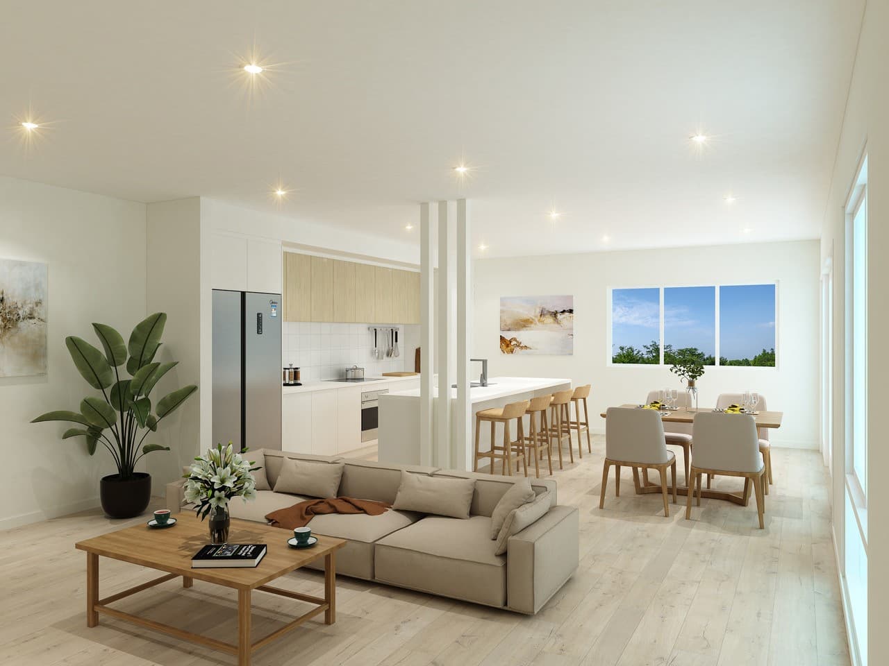 4B Holloway Place, Curl Curl NSW 2096, Curl Curl - Thumbnail 2