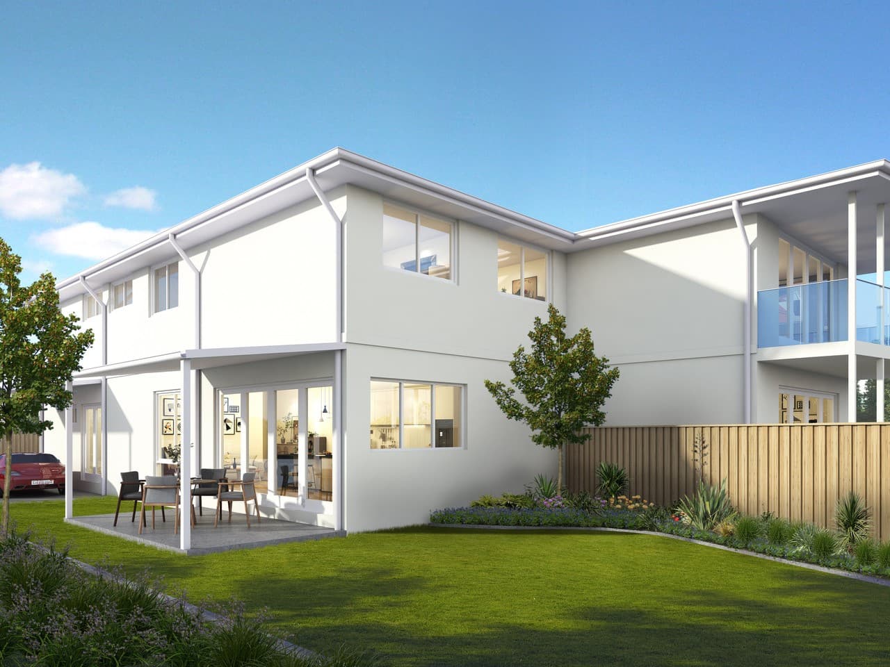 4B Holloway Place, Curl Curl NSW 2096, Curl Curl - Thumbnail 3