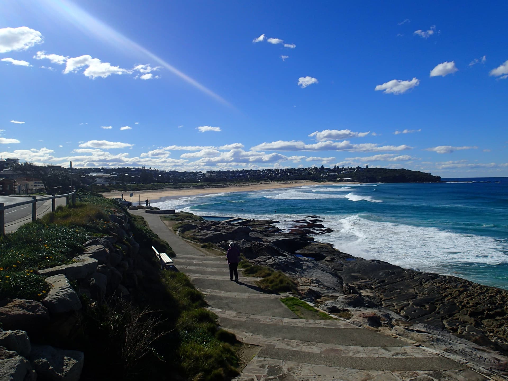 4B Holloway Place, Curl Curl NSW 2096, Curl Curl - Thumbnail 4