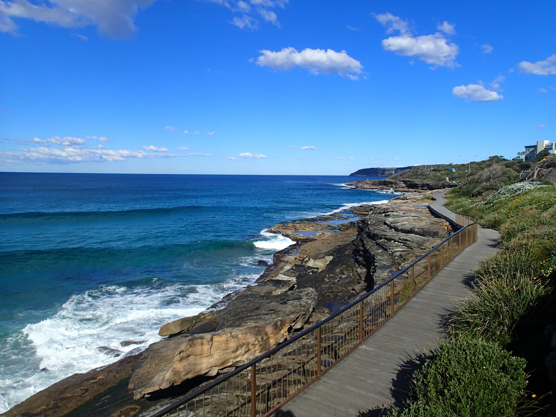 4B Holloway Place, Curl Curl NSW 2096, Curl Curl - Thumbnail 5