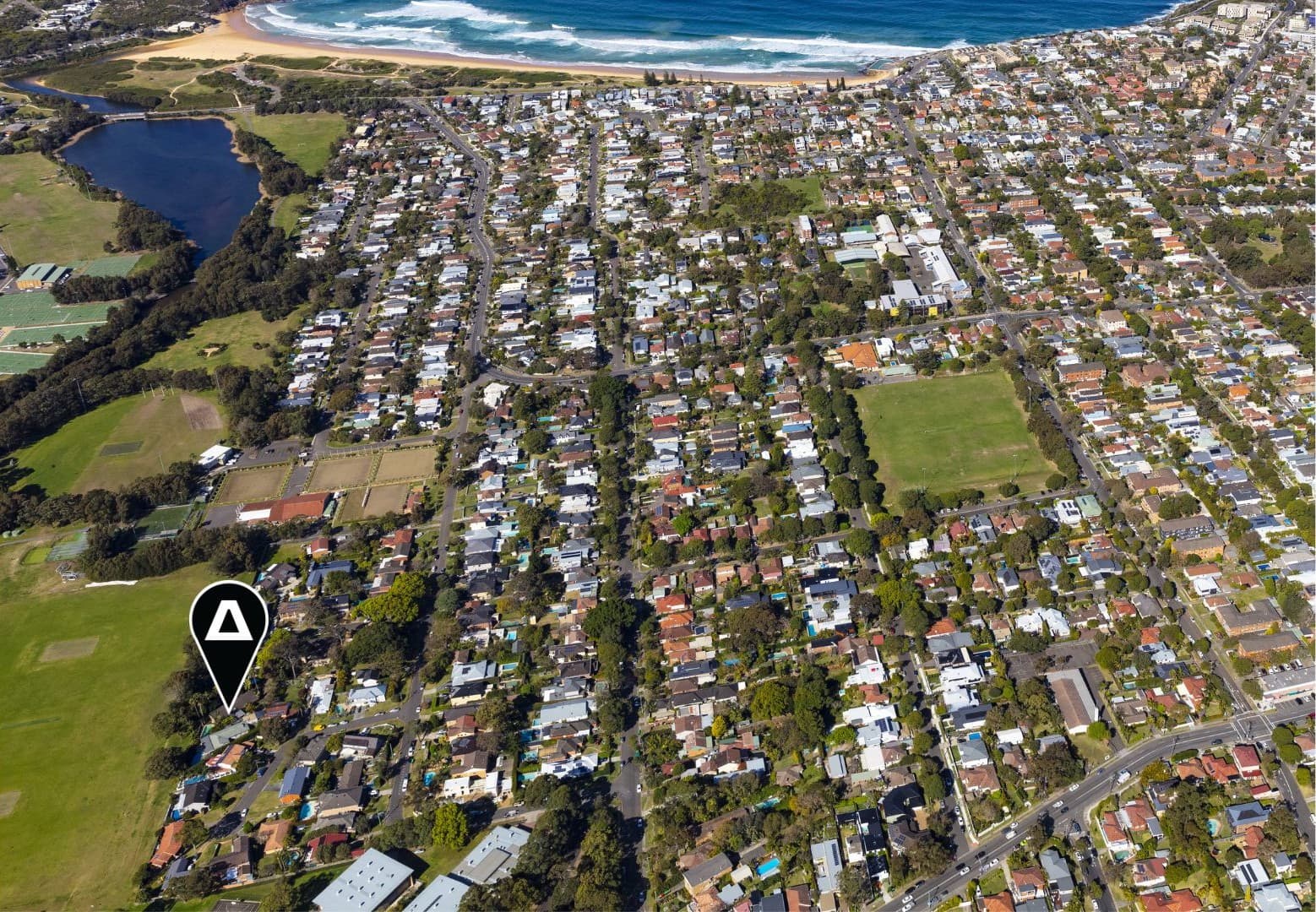 4B Holloway Place, Curl Curl NSW 2096, Curl Curl - Thumbnail 8