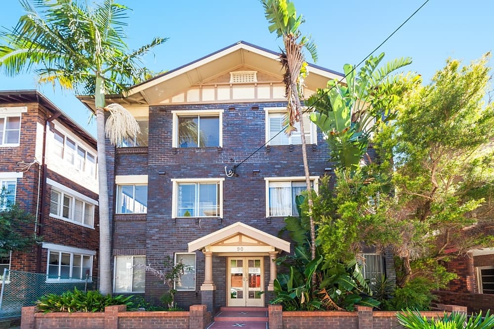 12/90 Coogee Bay Road, Coogee - Image 1