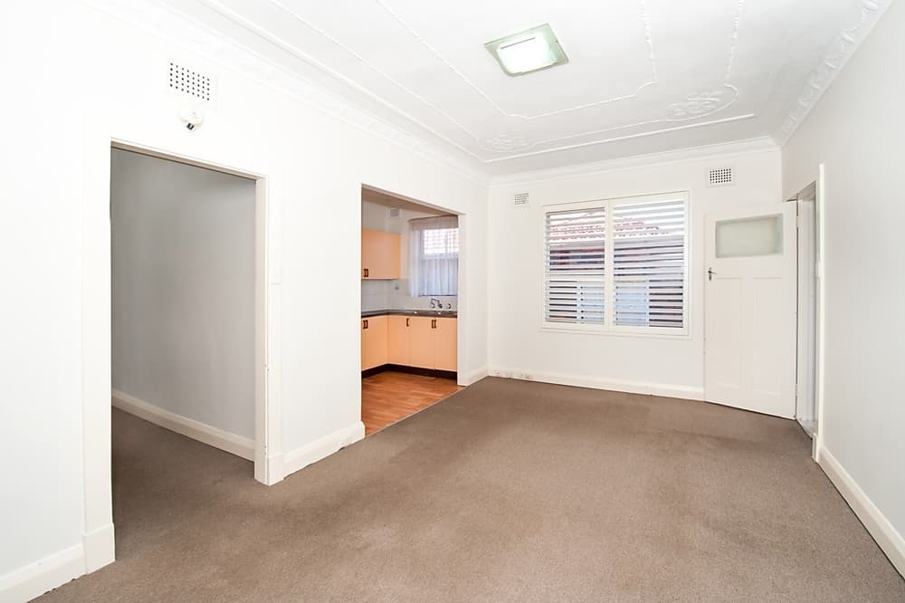 12/90 Coogee Bay Road, Coogee - Thumbnail 2