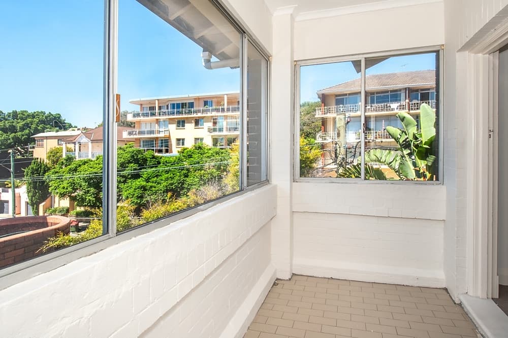 12/90 Coogee Bay Road, Coogee - Thumbnail 3