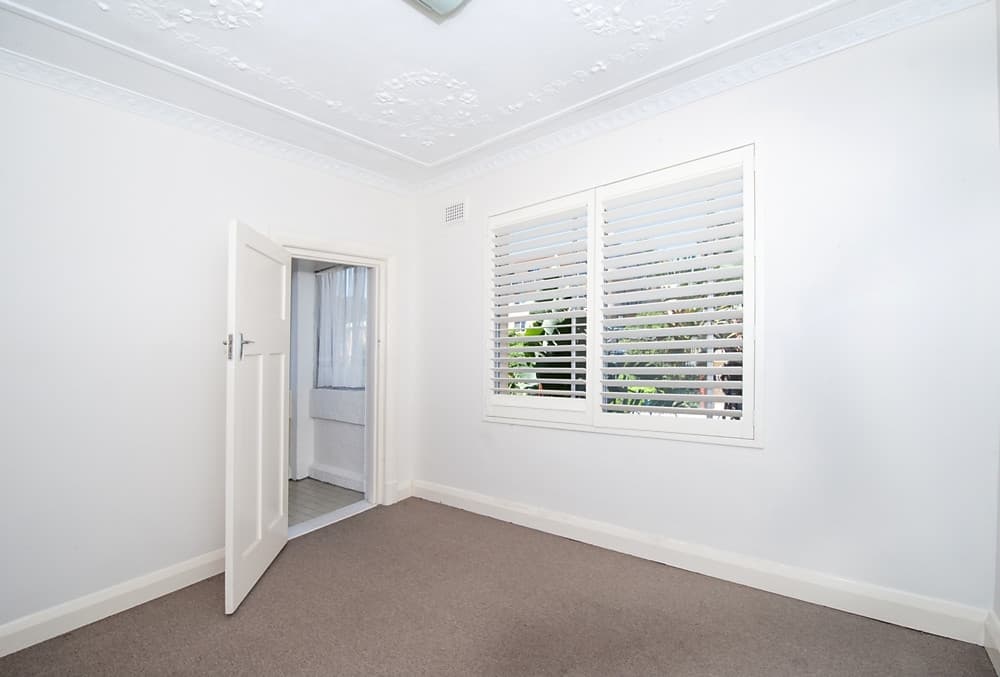 12/90 Coogee Bay Road, Coogee - Thumbnail 4