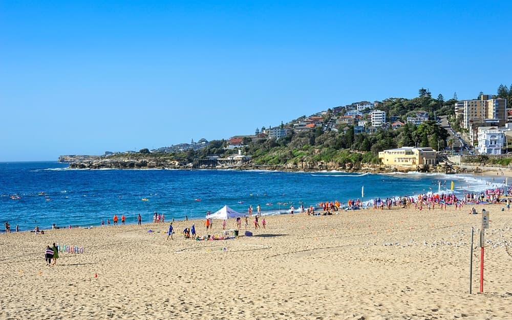 12/90 Coogee Bay Road, Coogee - Thumbnail 5