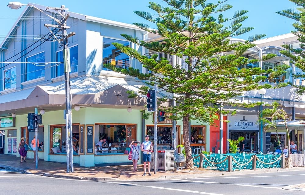 12/90 Coogee Bay Road, Coogee - Thumbnail 6