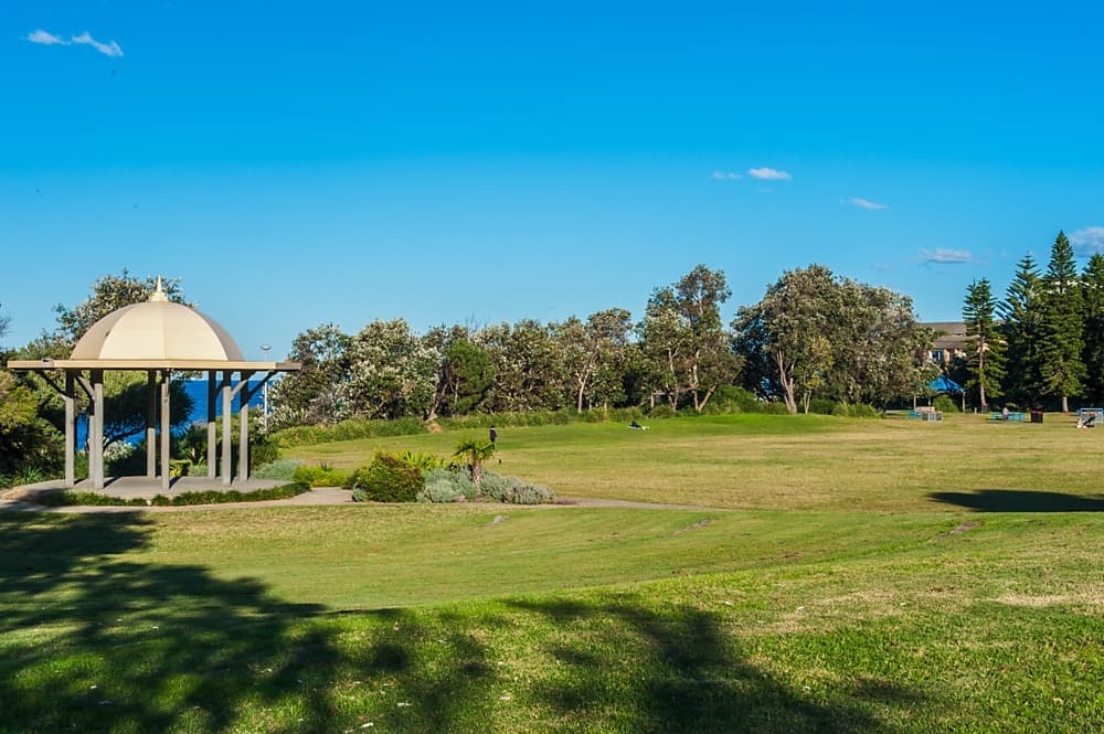 12/90 Coogee Bay Road, Coogee - Thumbnail 7