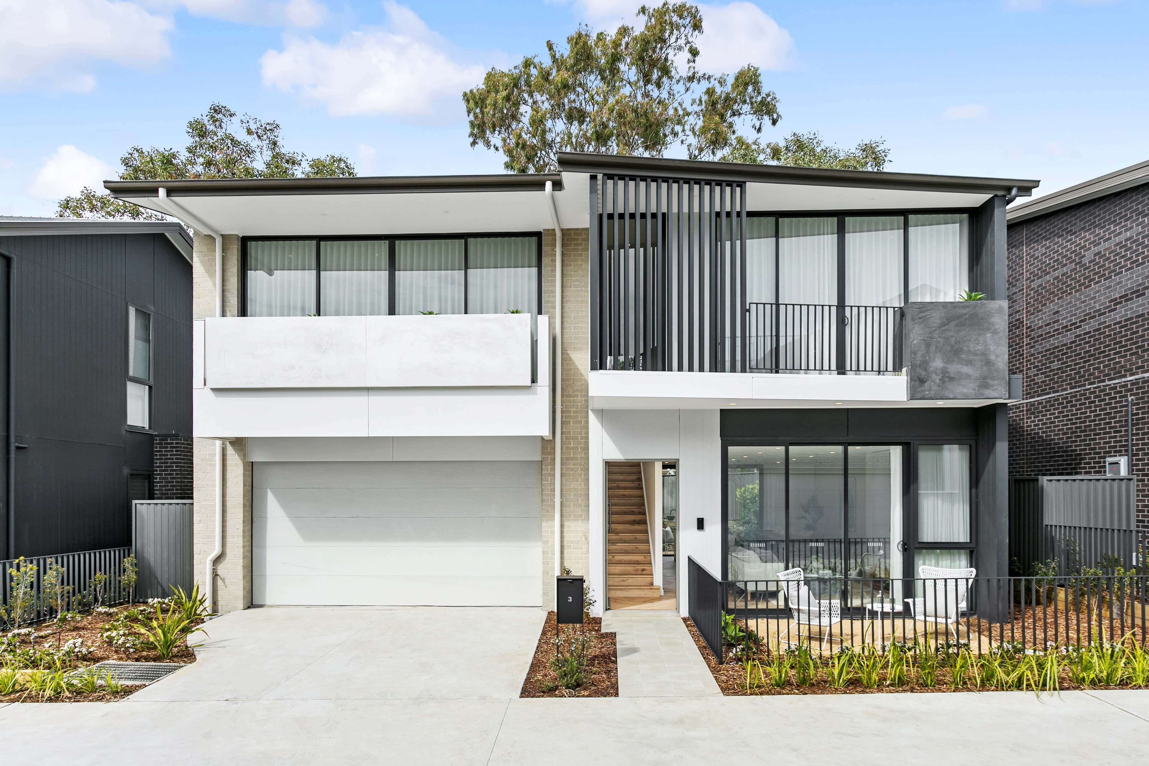 4 Alessandra Lane, Warriewood NSW 2102, Warriewood - Image 1