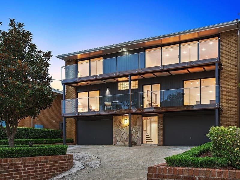 79 Johnston Parade, Maroubra - Image 1