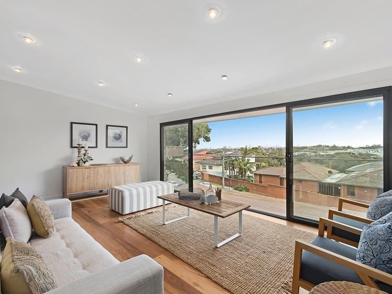 79 Johnston Parade, Maroubra - Thumbnail 3