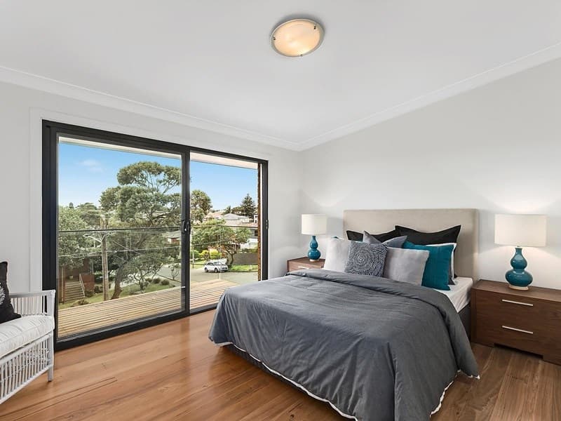 79 Johnston Parade, Maroubra - Thumbnail 4