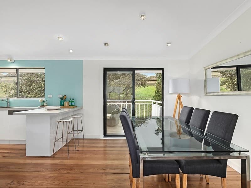 79 Johnston Parade, Maroubra - Thumbnail 5