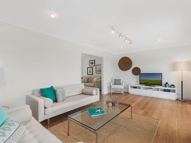 79 Johnston Parade, Maroubra - Thumbnail 6