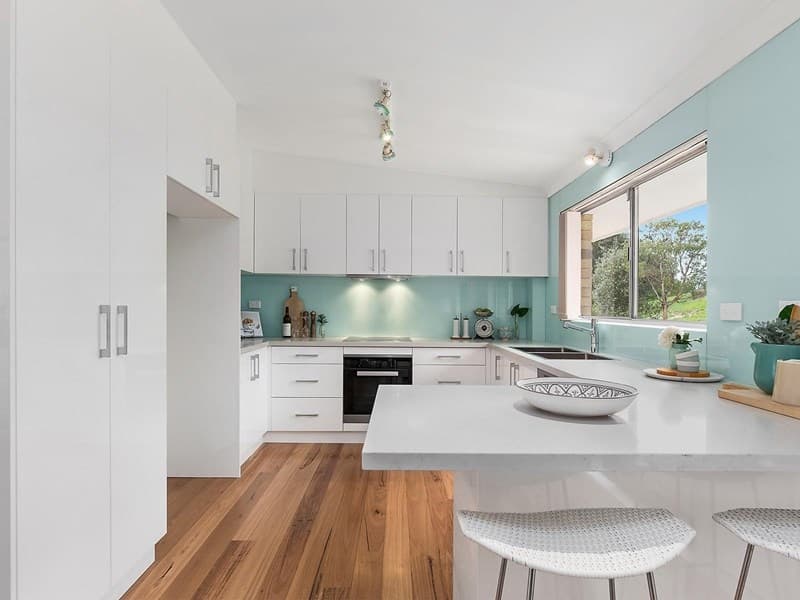 79 Johnston Parade, Maroubra - Thumbnail 7