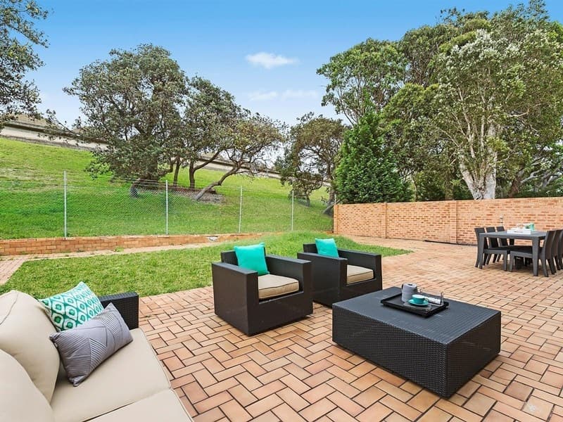 79 Johnston Parade, Maroubra - Thumbnail 8