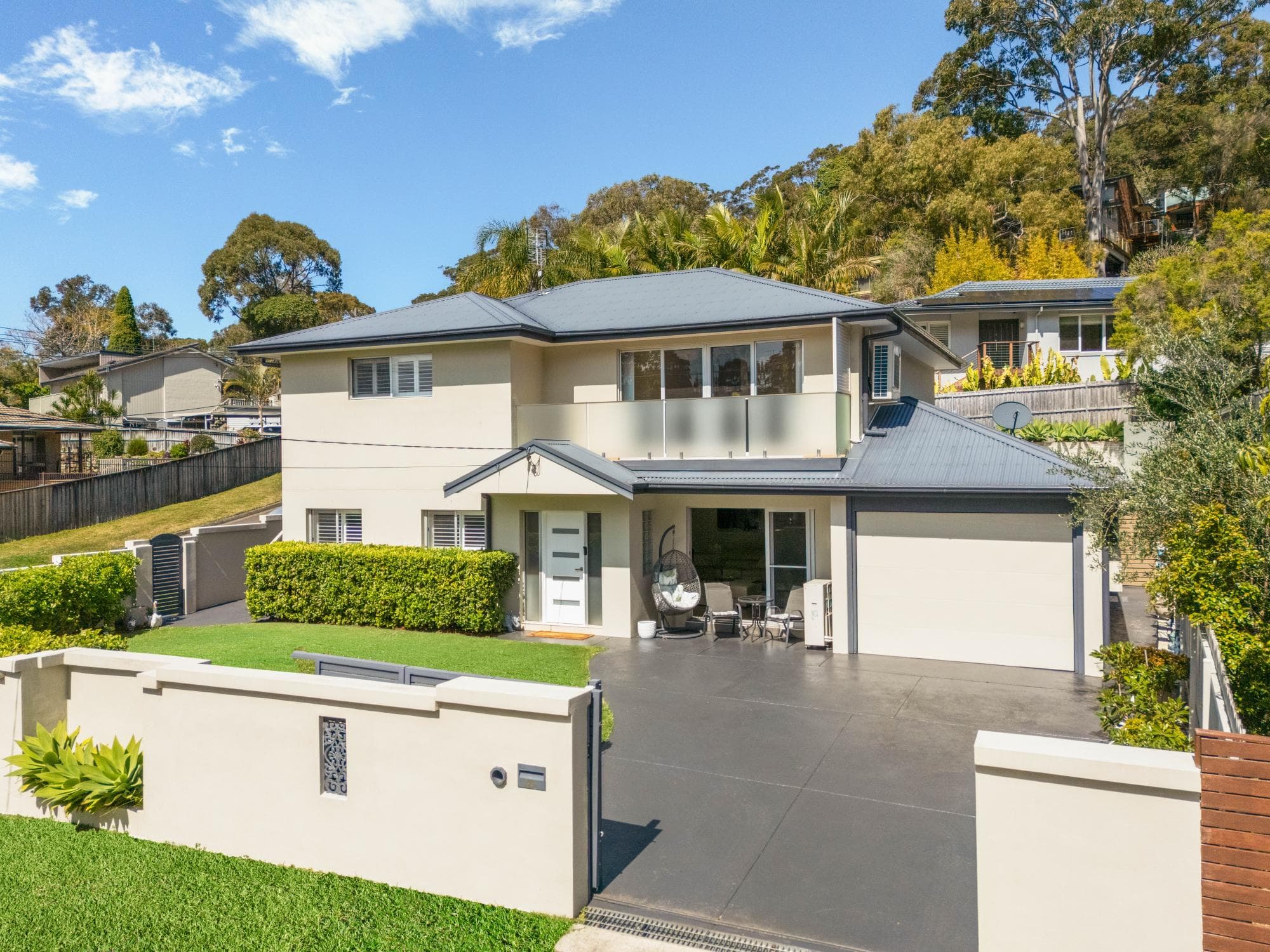 43 Northcott Road, Cromer NSW 2099, Cromer - Image 1